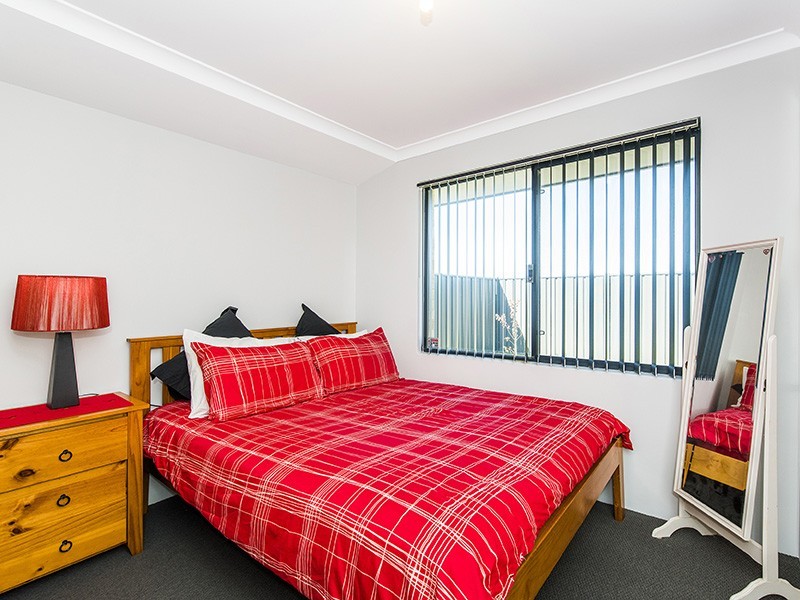 53 Boomerang Loop, Banksia Grove WA 6031