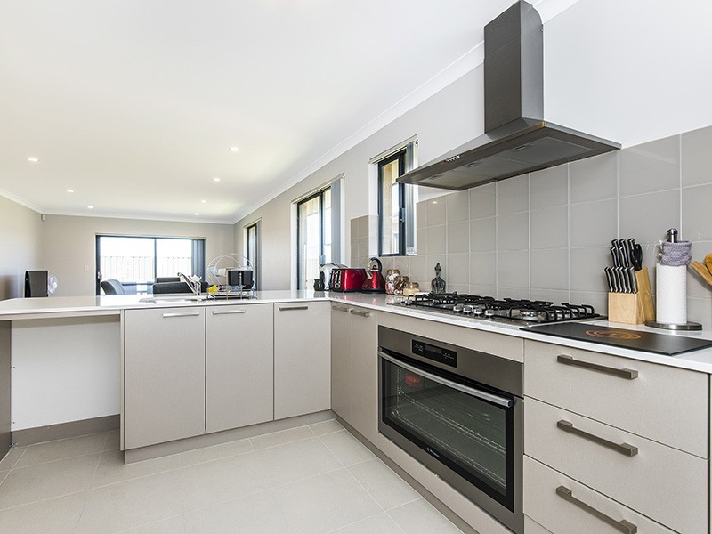 53 Boomerang Loop, Banksia Grove WA 6031