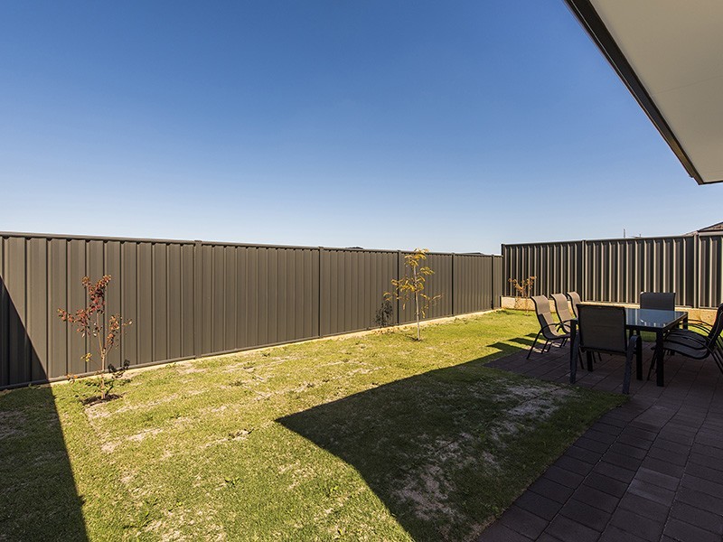 53 Boomerang Loop, Banksia Grove WA 6031