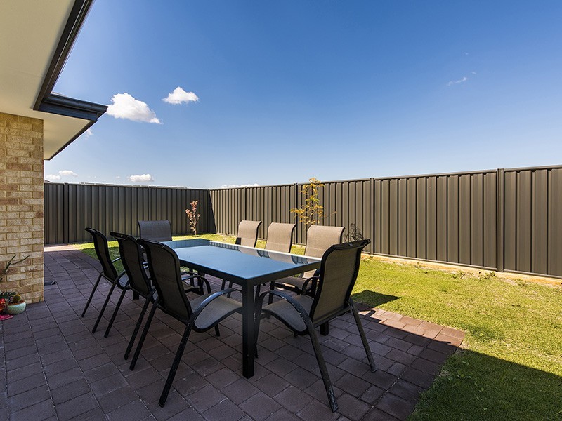 53 Boomerang Loop, Banksia Grove WA 6031