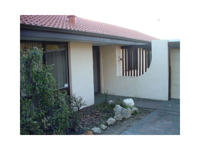 36 Hunter Way, Padbury WA 6025