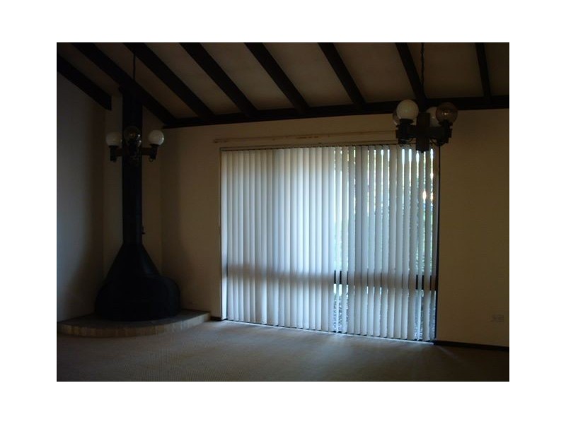 36 Hunter Way, Padbury WA 6025