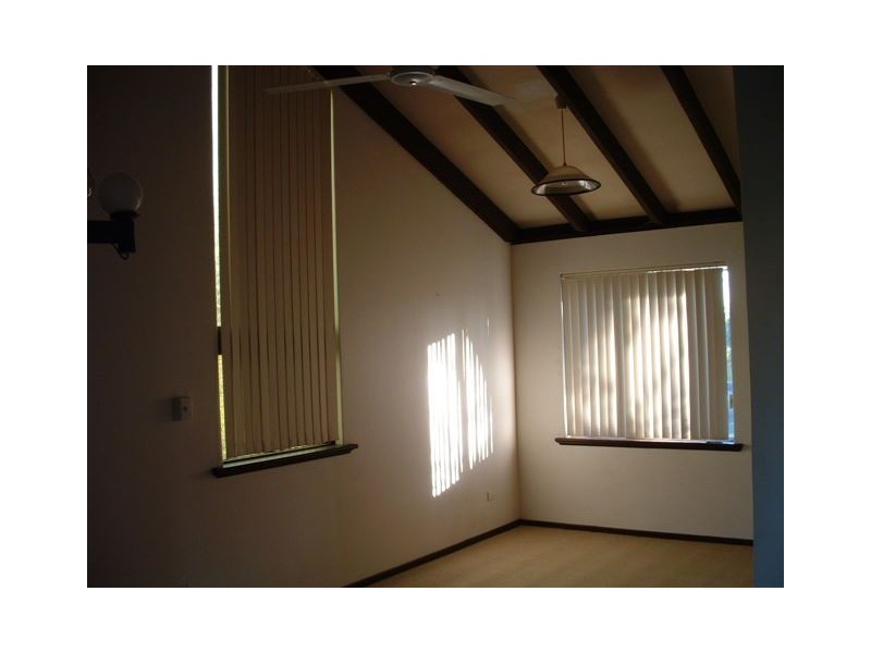 36 Hunter Way, Padbury WA 6025