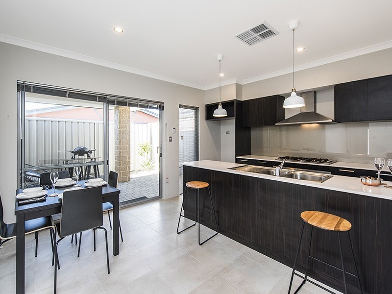 58A Redcliffe Avenue, Balga WA 6061