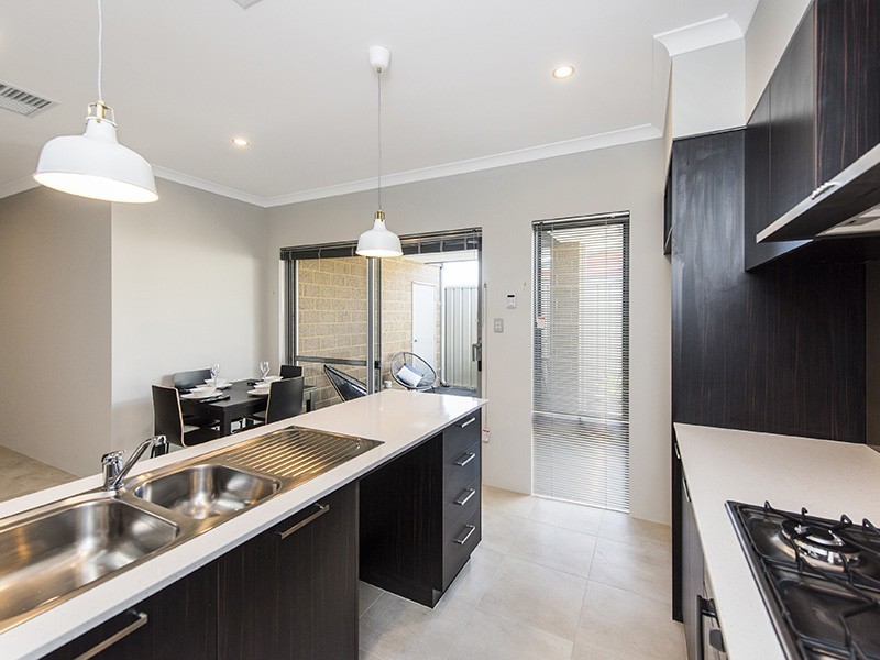 58A Redcliffe Avenue, Balga WA 6061