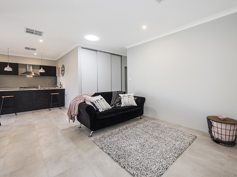 58A Redcliffe Avenue, Balga WA 6061