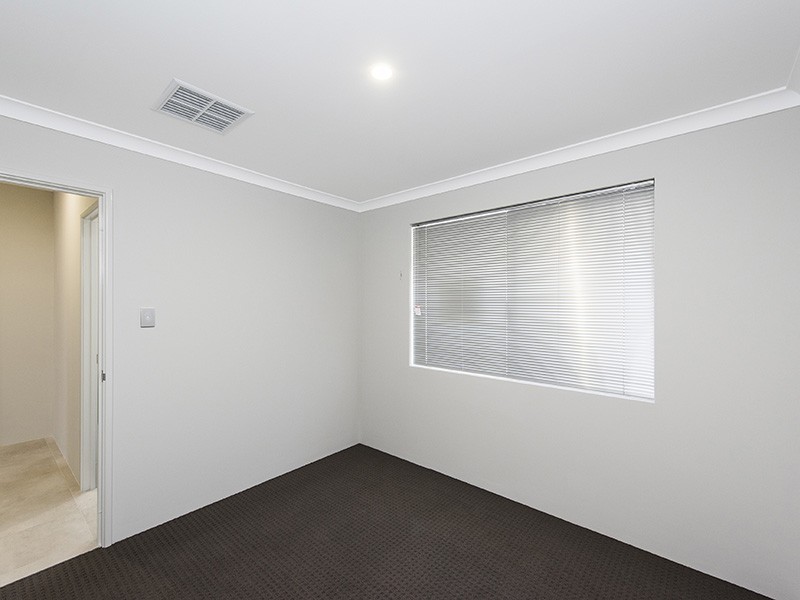 58A Redcliffe Avenue, Balga WA 6061