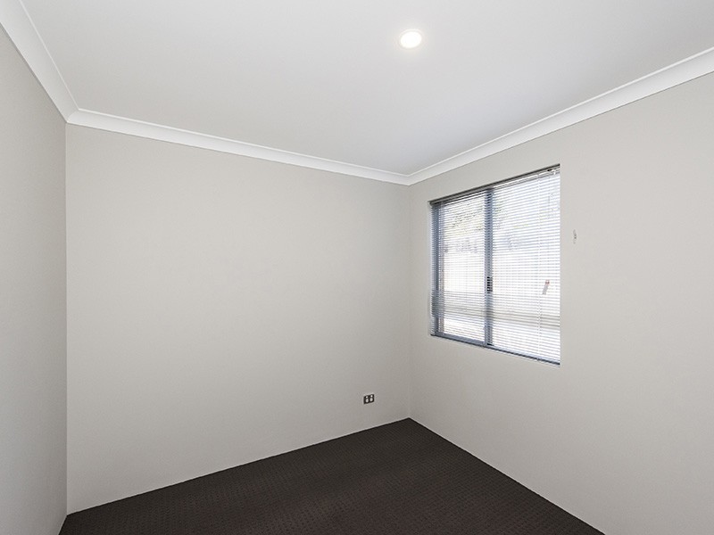 58A Redcliffe Avenue, Balga WA 6061