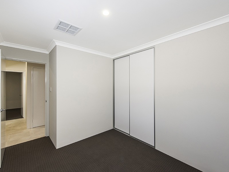 58A Redcliffe Avenue, Balga WA 6061