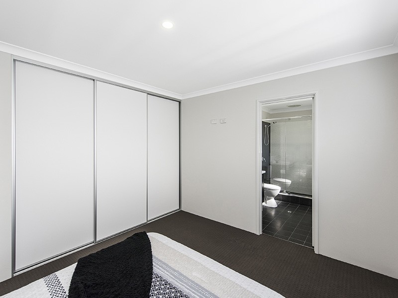 58A Redcliffe Avenue, Balga WA 6061