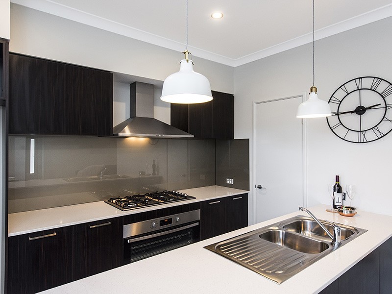 58A Redcliffe Avenue, Balga WA 6061