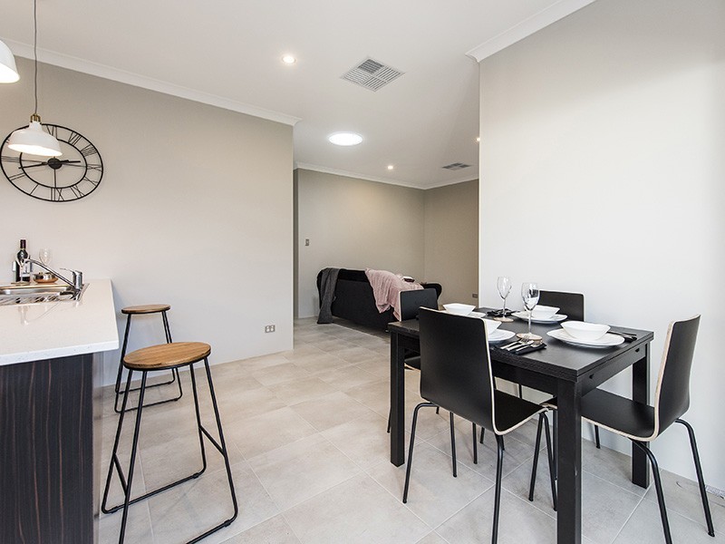 58A Redcliffe Avenue, Balga WA 6061