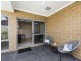 58A Redcliffe Avenue, Balga WA 6061