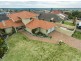 10 Rainbow View, Ocean Reef WA 6027