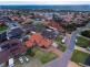 10 Rainbow View, Ocean Reef WA 6027