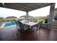 10 Rainbow View, Ocean Reef WA 6027