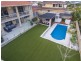 10 Rainbow View, Ocean Reef WA 6027