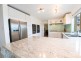 10 Rainbow View, Ocean Reef WA 6027