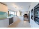 10 Rainbow View, Ocean Reef WA 6027
