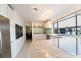 10 Rainbow View, Ocean Reef WA 6027