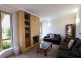 10 Rainbow View, Ocean Reef WA 6027