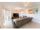 10 Rainbow View, Ocean Reef WA 6027