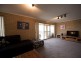 10 Rainbow View, Ocean Reef WA 6027