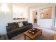 10 Rainbow View, Ocean Reef WA 6027