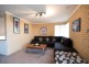 10 Rainbow View, Ocean Reef WA 6027