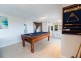 10 Rainbow View, Ocean Reef WA 6027
