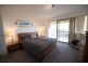 10 Rainbow View, Ocean Reef WA 6027
