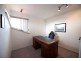 10 Rainbow View, Ocean Reef WA 6027