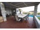 10 Rainbow View, Ocean Reef WA 6027