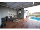 10 Rainbow View, Ocean Reef WA 6027