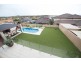 10 Rainbow View, Ocean Reef WA 6027