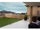 10 Rainbow View, Ocean Reef WA 6027