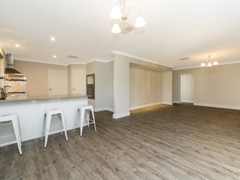 113 Homebush Drive, Butler WA 6036