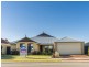 113 Homebush Drive, Butler WA 6036
