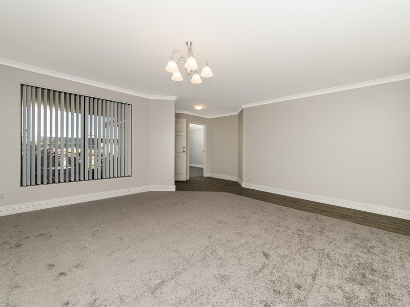 113 Homebush Drive, Butler WA 6036