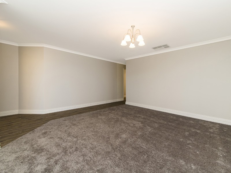 113 Homebush Drive, Butler WA 6036
