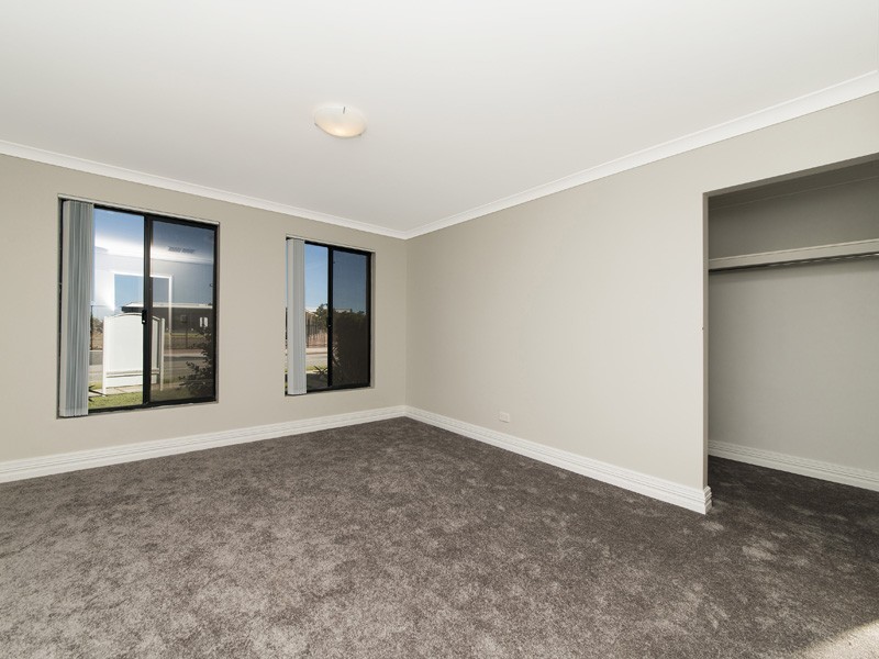 113 Homebush Drive, Butler WA 6036