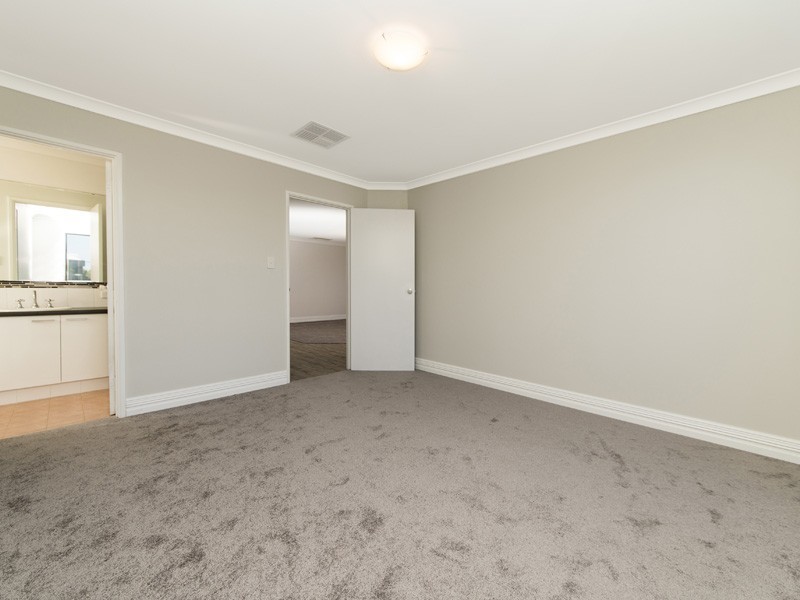 113 Homebush Drive, Butler WA 6036