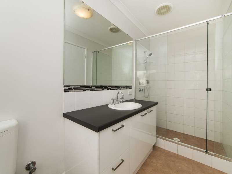 113 Homebush Drive, Butler WA 6036