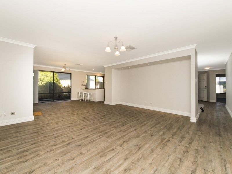 113 Homebush Drive, Butler WA 6036