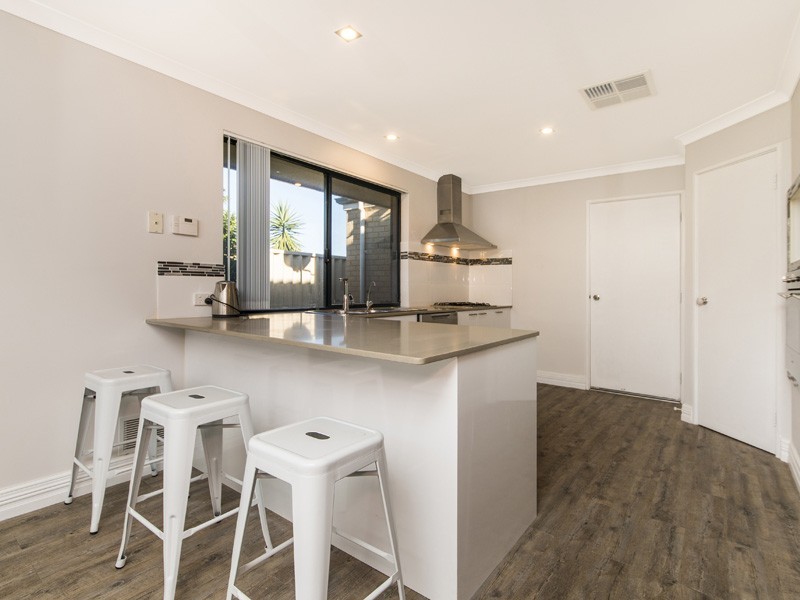 113 Homebush Drive, Butler WA 6036