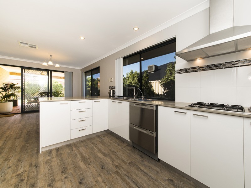 113 Homebush Drive, Butler WA 6036