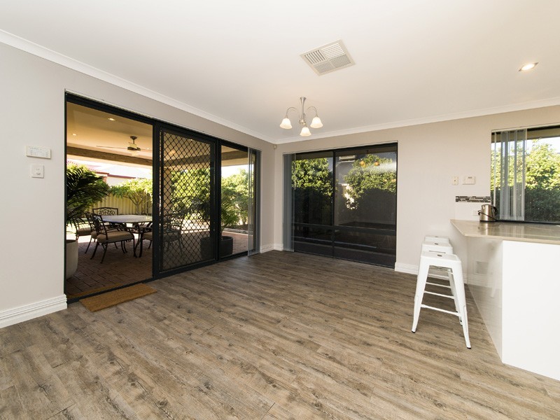 113 Homebush Drive, Butler WA 6036