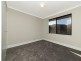 113 Homebush Drive, Butler WA 6036