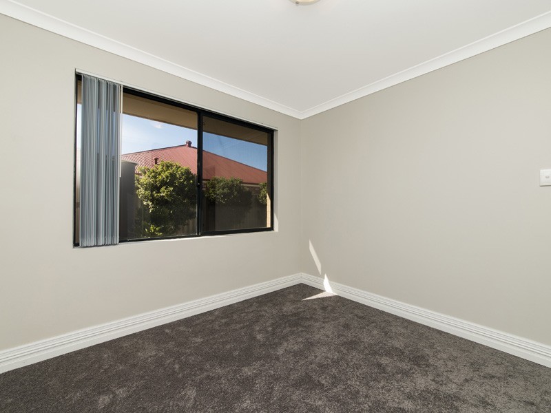 113 Homebush Drive, Butler WA 6036