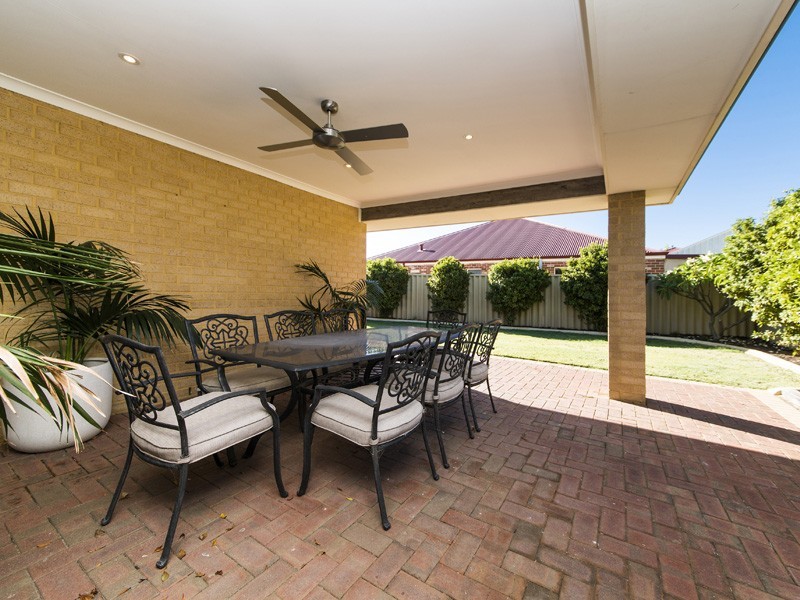 113 Homebush Drive, Butler WA 6036